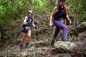 BIB: 
                            <button type="button" onclick="openModal(19381970)" class="btn btn-primary btn-sm float-right btn-popup" data-toggle="modal" data-target=".modal-high-quality">
                        <i class="fas fa-shopping-cart"></i> Add to Cart
                    </button>
                                            <button type="button" onclick="isThisMe(19381970, true)" class="btn btn-success btn-sm float-right btn-popup btn-isme hidden" data-toggle="tooltip" data-placement="bottom" title="นี่คือรูปของคุณใช่ไหม คลิกที่นี่เพื่อเอาเข้าอัลบั้ม">
                        <i class="fas fa-plus"></i> Add to album
                    </button>
                    <button type="button" onclick="isThisMe(19381970, false)" class="btn btn-warning btn-sm float-right btn-popup btn-isnotme hidden">
                        <i class="fas fa-ban"></i> Remove from album
                    </button>